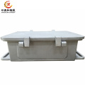 China oem supply aluminum sand casting automobiles spare parts foundry